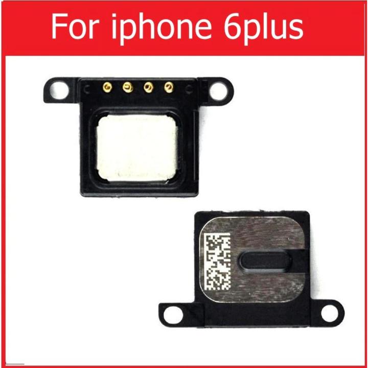 Ear Speaker Replacement for iPhone 6 Plus Earpiece Earspeaker