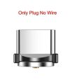 Magnetic LED Light Micro USB Type C Fast Charging Cable For iPhone Huawei Honor 8X 8S 8A 7A 7C 8 9 Samsung J3 J4 J5 J6 J7 + 2018. 