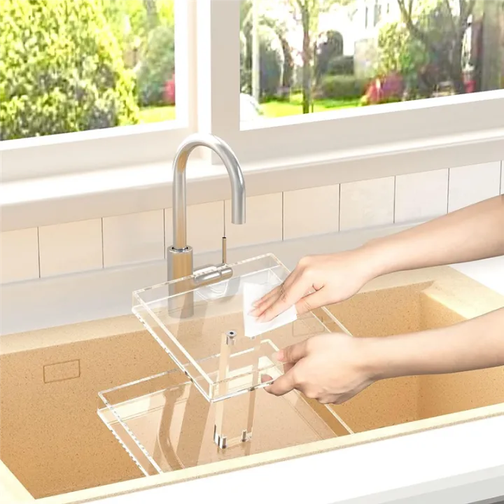 2-Tier%20Perfume%20Organizer%20for%20Dresser%20and%20Countertop%20Sturdy%20Acrylic%20Bathroom%20Organizer%20Countertop%20Cosmetic%20Storage%202-Tier%20Perfume%20Tray%20-%20Image%208