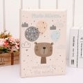 Creative 6-inch 300 Pocket Photo Album Baby Growth Couple Album Can Be Written Inside Family Wedding Foto Diy Craft Amour zii. 