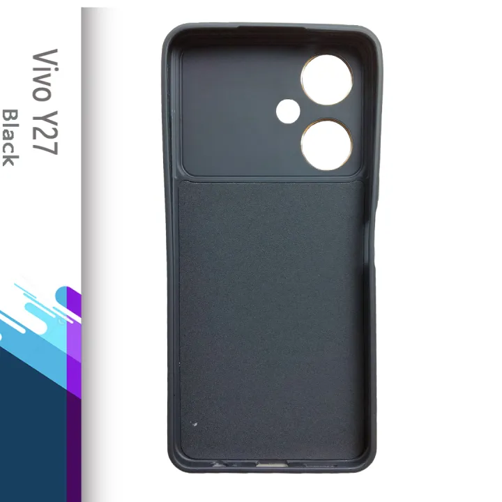 Yonpor%20Silicone%20Case%20For%20Vivo%20Y27%20-%20Big%20Window%20Fine%20Lens%20Hole%20multicolor%20Frame%20Silicone%20Protect%20Mobile%20Back%20Cover%20Soft%20Case%20-%20Image%204