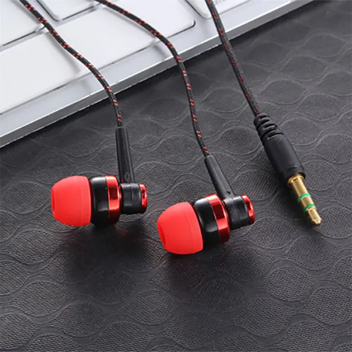 High%20Quality%20Wired%20Earphone%20Brand%20New%20Stereo%20In-Ear%203.5mm%20Metal%20Weave%20Cable%20Earphone%20Headset%20For%20Laptop%20Smartphone%20Gifts%20Headpho%20-%20Image%204