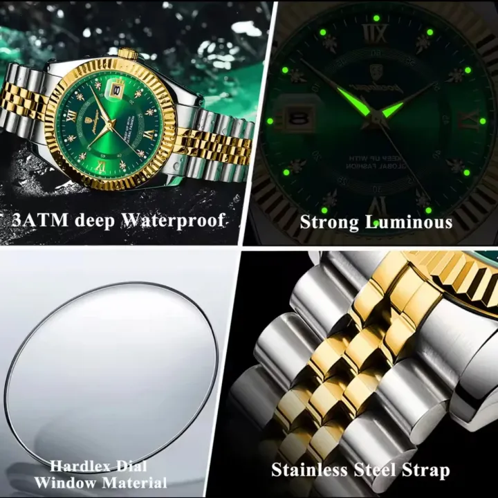 POEDAGAR%20910%20Luxury%20Style%20Men's%20Watches%20Trend%20Fashion%20Wristwatch%20Original%20Quartz%20Watch%20for%20Man%20-%20Image%205