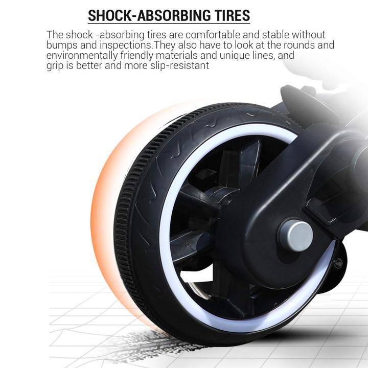 1:%2020%20light%20music%20remote%20control%20motorcycle%20with%20USB%20cable%20rechargeable%20battery%20-%20Image%206