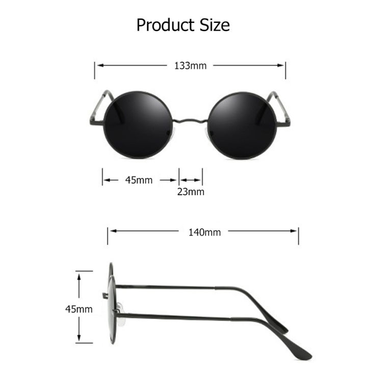 LouisWill%20Polarized%20Sunglasses%20Men%20Sunglasses%20UV400%20Retro%20Round%20Frame%20Sunglasses%20Sport%20Sunglasses%20Eyewear%20Driving%20Fishing%20Eyewear%20-%20Image%206