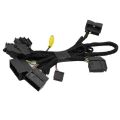 4Inch to 8Inch PNP Conversion Power Harness for Ford F-150 Mustang. 