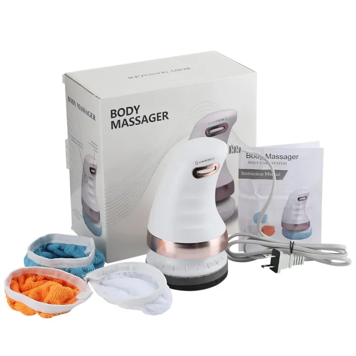 Portable%20Vibrio%20Sculpt%20Body%20Massager%20Lose%20Weight%20Easy%20Massage%20Slimming%20Machine%20Multi-Function%20Fat%20Burner%20Body%20Shape%20Device%20-%20Image%207