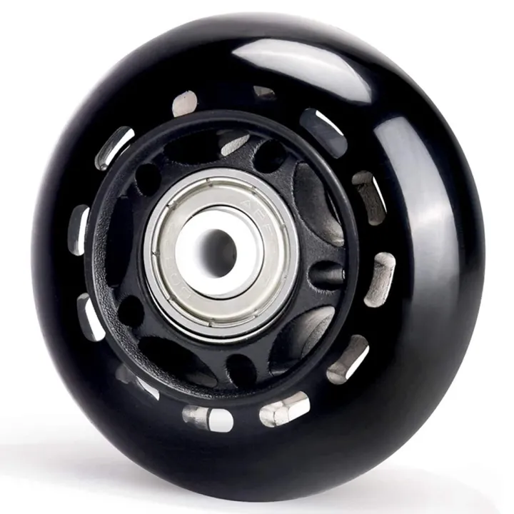 TWEXQNY%2016%20Pack%20Inline%20Skate%20Wheels,%20Indoor/Outdoor%20Roller%20Skate%20Wheels,%20Replacement%20Wheels%20with%20Bearing%2064mm%20-%20Image%207