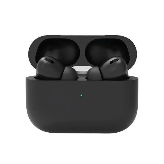 AirPods%20Pro%202nd%20gen%20Made%20in%20Dubai%20premium%20Edition%20Dubai%20wireless%20Earbuds%20(Best%20Quality%20)%20-%20Image%209