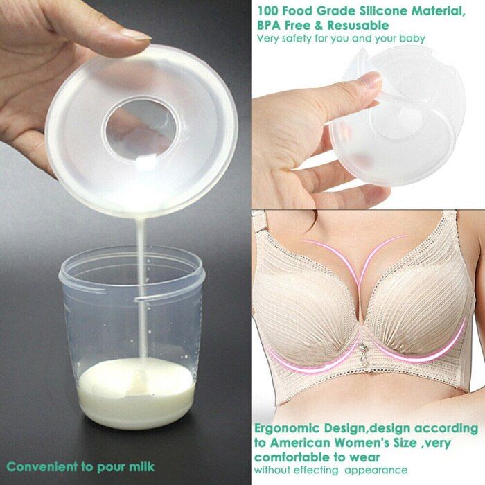 Silicone%20Shell%20Shape%20Wearable%20Milk%20Collector%202-Pcs%20%E2%80%93%20Breast%20Milk%20Collector%20for%20New%20Moms%20by%20Baby%20Earth%20-%20Image%202
