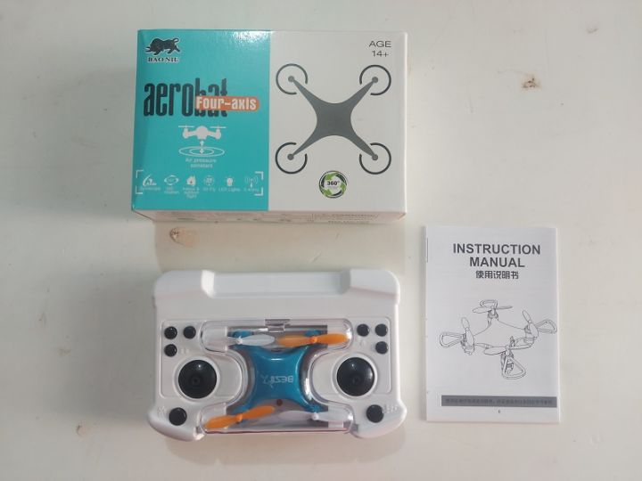 Mini%20Aerobat%20Four-axis%20360%20Degree%20Mini%20Drone%20With%20Remote%20Control%20Rechargeable%20-%20Image%205