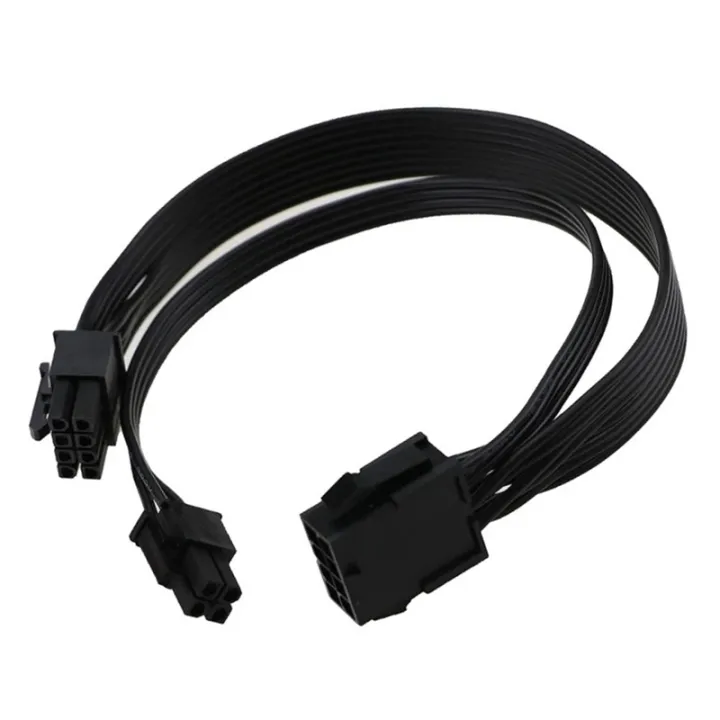 Female%20to%20CPU%20ATX%20Male%20Power%20Supply%20Extension%20Cable%20-%20Image%203