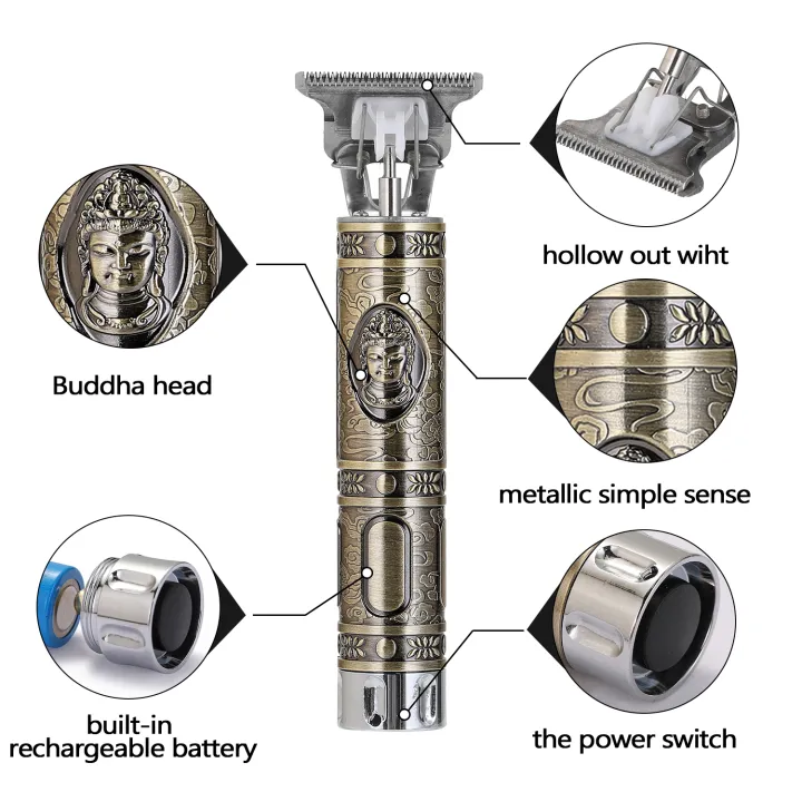 %E0%A6%9A%E0%A7%81%E0%A6%B2%E0%A7%87%E0%A6%B0%20%E0%A6%95%E0%A6%BE%E0%A6%9F%E0%A6%BE%E0%A6%B0%20%E0%A6%AA%E0%A7%87%E0%A6%B6%E0%A6%BE%E0%A6%A6%E0%A6%BE%E0%A6%B0%20%E0%A6%9A%E0%A7%81%E0%A6%B2%E0%A7%87%E0%A6%B0%20%E0%A6%9F%E0%A7%8D%E0%A6%B0%E0%A6%BF%E0%A6%AE%E0%A6%BE%E0%A6%B0%20%E0%A6%AA%E0%A7%81%E0%A6%B0%E0%A7%81%E0%A6%B7%E0%A6%A6%E0%A7%87%E0%A6%B0%20%E0%A6%B0%E0%A6%BF%E0%A6%9A%E0%A6%BE%E0%A6%B0%E0%A7%8D%E0%A6%9C%E0%A7%87%E0%A6%AC%E0%A6%B2%20%E0%A6%AC%E0%A7%88%E0%A6%A6%E0%A7%8D%E0%A6%AF%E0%A7%81%E0%A6%A4%E0%A6%BF%E0%A6%95%20%E0%A6%B6%E0%A6%95%E0%A7%8D%E0%A6%A4%E0%A6%BF%E0%A6%B6%E0%A6%BE%E0%A6%B2%E0%A7%80%20%E0%A6%9A%E0%A7%81%E0%A6%B2%20%E0%A6%95%E0%A6%BE%E0%A6%9F%E0%A6%BE%E0%A6%B0%20%E0%A6%AE%E0%A7%87%E0%A6%B6%E0%A6%BF%E0%A6%A8%20%E0%A6%96%E0%A7%8B%E0%A6%A6%E0%A6%BE%E0%A6%87%E0%A6%AF%E0%A6%BC%E0%A7%87%E0%A6%B0%20%E0%A6%9A%E0%A7%81%E0%A6%B2%E0%A7%87%E0%A6%B0%20%E0%A6%B8%E0%A6%B0%E0%A6%9E%E0%A7%8D%E0%A6%9C%E0%A6%BE%E0%A6%AE%20-%20Image%206