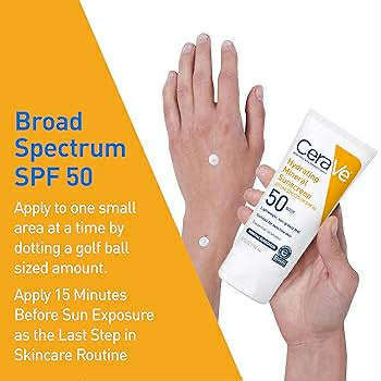 CeraVe%20100%25%20Mineral%20Sunscreen%20SPF%2050%20(USA)%20-%20Image%203