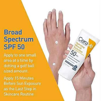 CeraVe%20100%25%20Mineral%20Sunscreen%20SPF%2050%20(USA)%20-%20Image%203