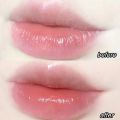 Art Value Macaron Refreshing And Non Greasy Lipsalve Fruit Flavored Lip Balm- 4.3g. 
