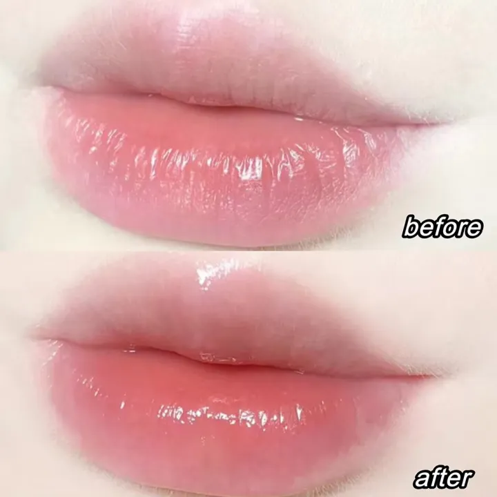 Art%20Value%20Macaron%20Refreshing%20And%20Non%20Greasy%20Lipsalve%20Fruit%20Flavored%20Lip%20Balm-%204.3g%20-%20Image%204