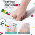 Dispatch disposable bed sheets, quilt covers, pillowcases, double four-piece sets, hotel travel goods, bedding sets. 