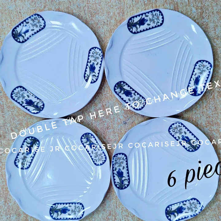 Covers%20for%20Cups%20Mugs/Water%20Glass%20Cover/Big%20Flat%20Lid-6%20Pieces%20-%20Image%202