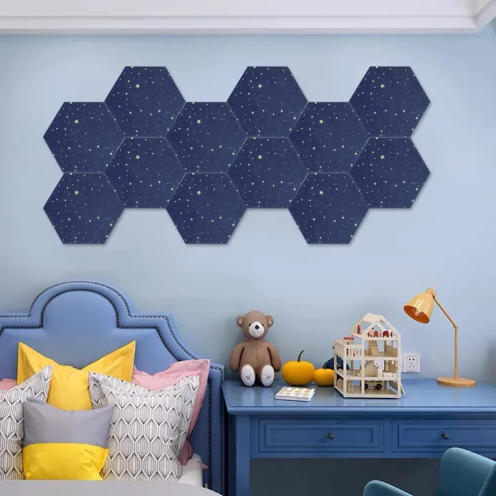 12%20Pack%20Sky%20Hexagon%20Acoustic%20Panels,for%20Studio%20Acoustic%20Treatment%20-%20Image%206