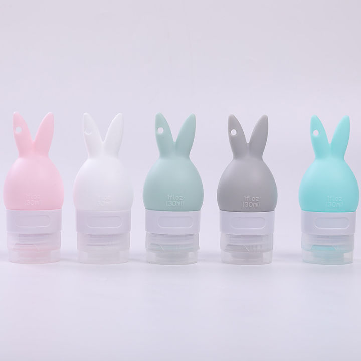 Containers,%20Leak%20Proof%20Squeezable%20Silicone%20Tubes,%20Refillable%20Travel%20Accessories%20for%20Shampoo%20Body%20Wash%20Liquids%20Bunny%20style%20Portable%20Travel%20Bottles,%20Carry%20On%20Approved%20Toiletries%20-%20Image%209