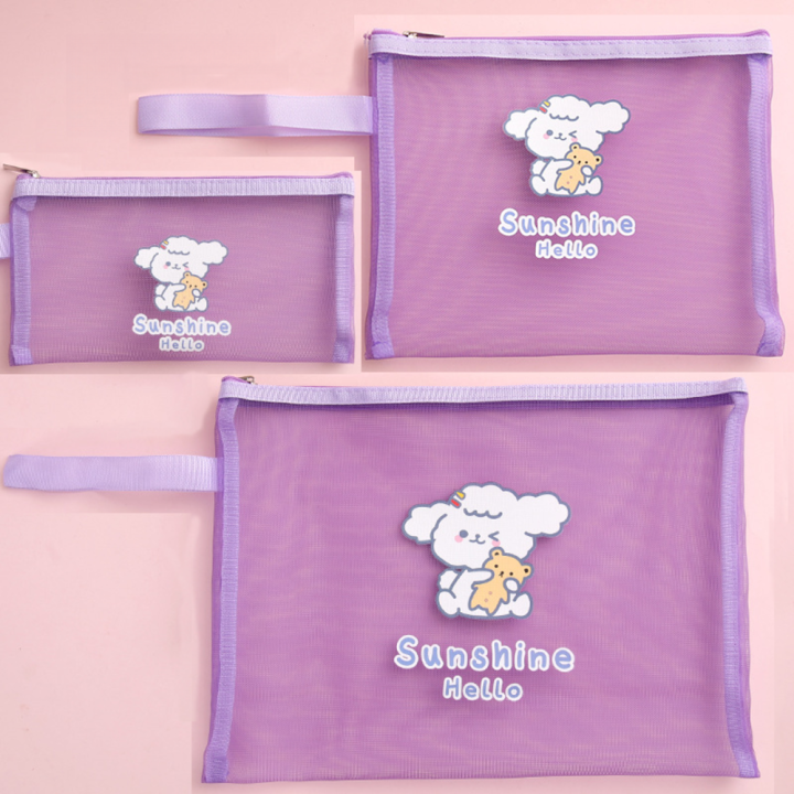 Creative%20Students%20Bag%20Small%20File%20Bag%20Creative%20Students%20File%20Bag%20File%20Folder%20Zipper%20Storage%20Bag%20A4%20Tutorial%20Bag%20-%20Image%209