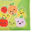 Baby Bath Cloth Book Travel Toy Early Education and for Newborn 0-3 Year Old. 