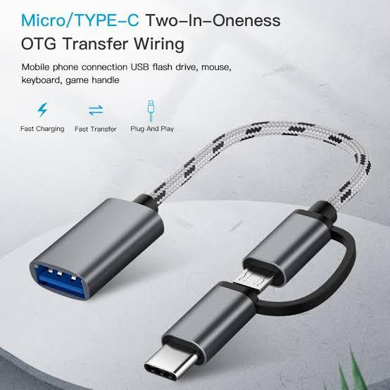 Premium%20Quality%202%20in%201%20Micro%20USB%20&%20Type%20C%20OTG%20Cable%20-%20Image%202