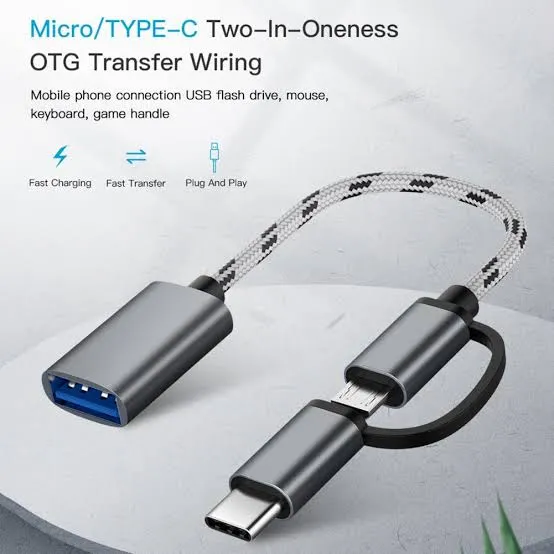 Premium%20Quality%202%20in%201%20Micro%20USB%20&%20Type%20C%20OTG%20Cable%20-%20Image%202