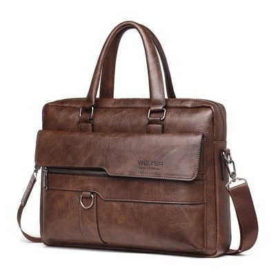 Briefcase%20Men%20Handbags%20Casual%20Leather%20Laptop%20Bags%20Male%20Business%20Travel%20Messenger%20Bags%20Men's%20Crossbody%20Shoulder%20Bag%20%D0%9C%D1%83%D0%B6%D1%81%D0%BA%D0%B0%D1%8F%20%D1%81%D1%83%D0%BC%D0%BA%D0%B0%20-%20Image%202