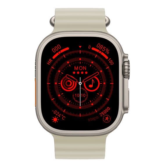 HK8%20Pro%20Max%20Ultra%20Amoled%20Display%20Smartwatch%20Kiwitime%20-%20Image%202