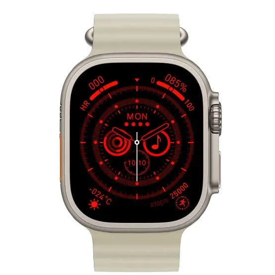 HK8%20Pro%20Max%20Ultra%20Amoled%20Display%20Smartwatch%20Kiwitime%20-%20Image%202