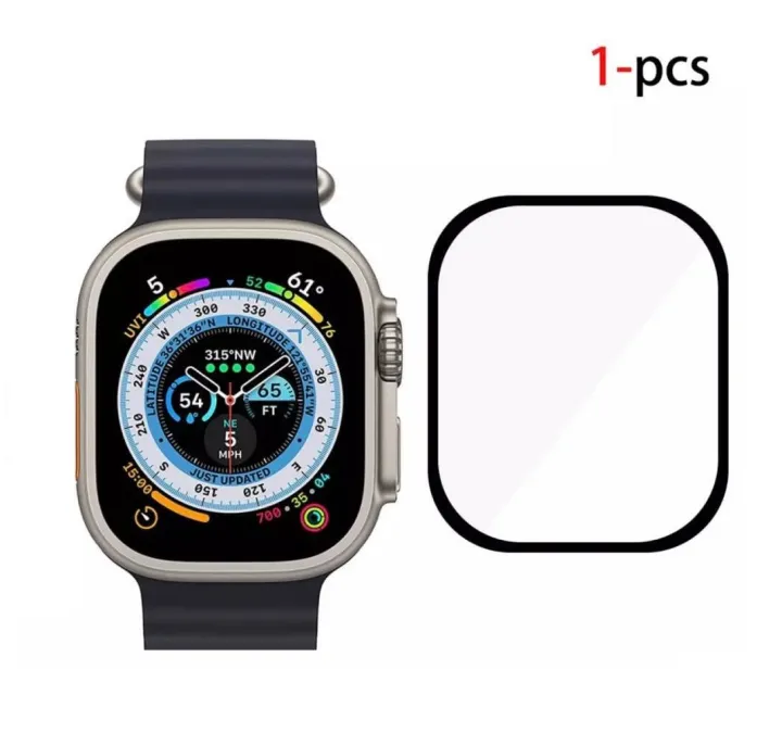 HW8,%20DT8,%20S8%20Max,%20KD99,%20YS8%20Ultra%20Watch%2049mm%20Screen%20Protector%20Full%20Protective%20Film%20Apple%20Watch%20Ultra/Clone%20Screen%20Protector%20-%20Image%205