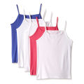 Ladies Cami Dress multi color- 5 pics set. 