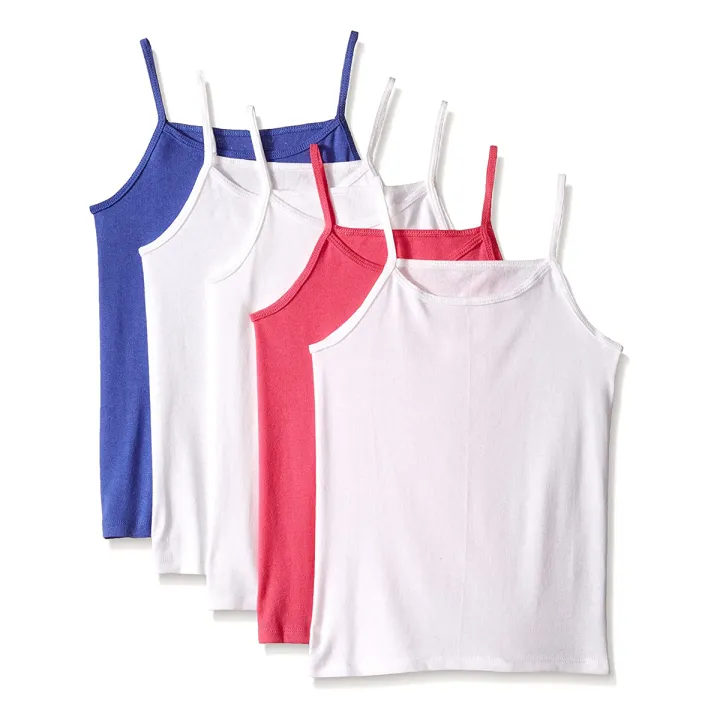 Ladies%20Cami%20Dress%20multi%20color-%205%20pics%20set%20-%20Image%204
