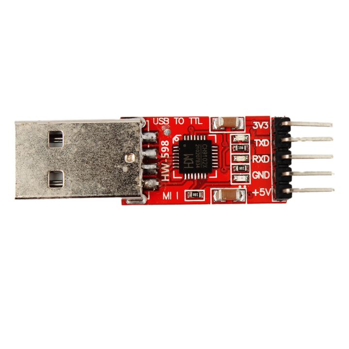 Highly%20Vital%20-%20CP2102%202102%205Pin%20Serial%20Converter%20USB%202.0%20To%20TTL%20UART%205%20Pin%20Serial%20Convertor%20Adapters%20-%20Tools,%20DIY%20&%20Outdoor%20-%20Image%203