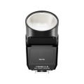 Portable Camera MINI Flash Light Camera Pockect Flash Light 6500K 300mAh Fill Lamp for Photo. 