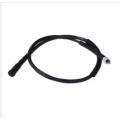 Cable Speedometer for Mahindra Gusto Scooter. 