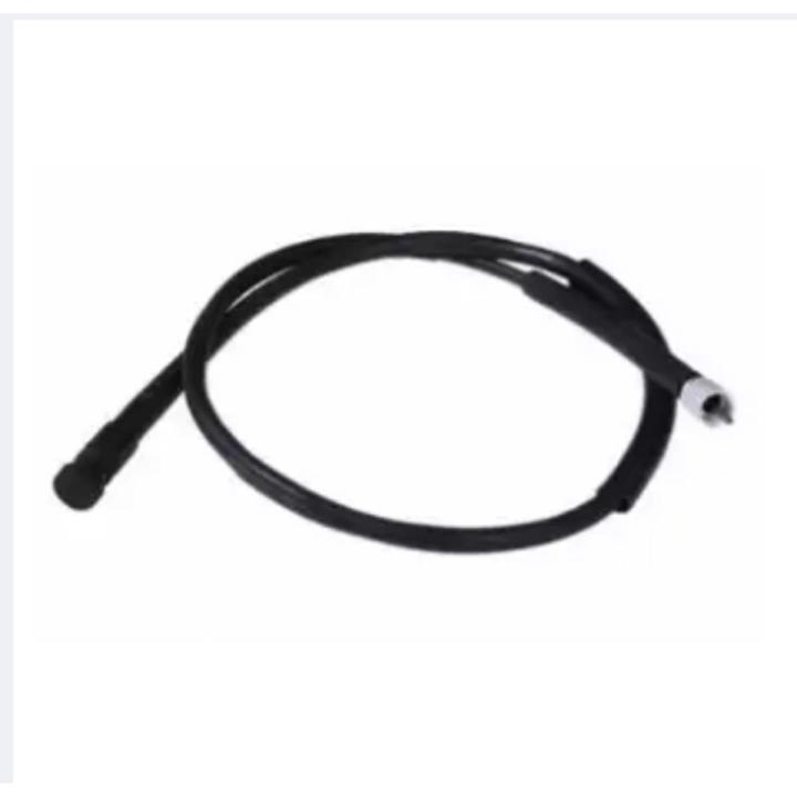 Cable Speedometer for Mahindra Gusto Scooter