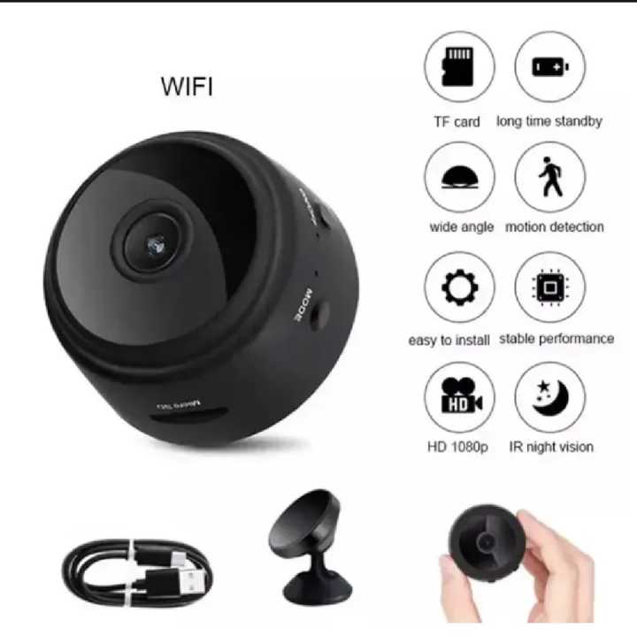 Mini%20Camera%20Full1080P%20HD%20Small%20ip%20Camera%20IR%20Night%20Vision%20video%20surveillance%20Camera%20Motion%20Detection%20Outdoor%20Wifi%20Camera%20-%20Image%203
