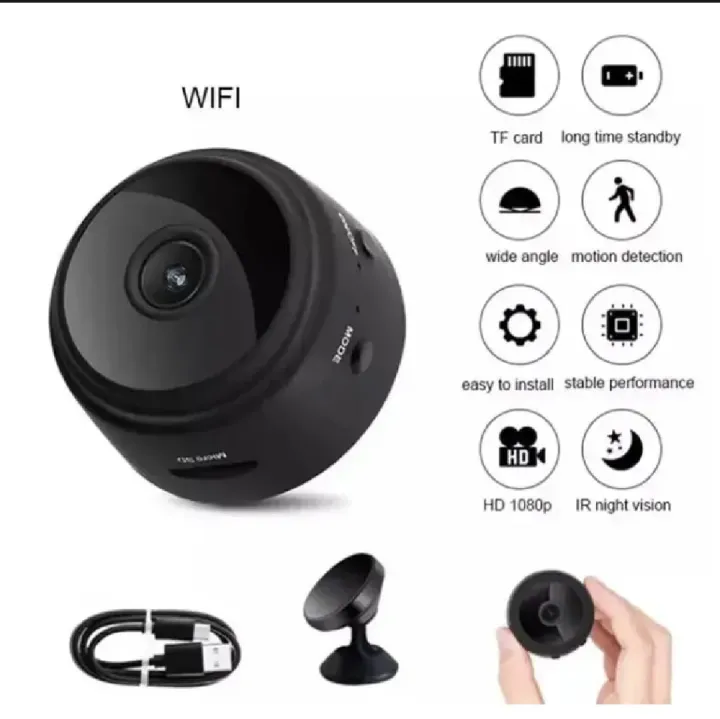 Mini%20Camera%20Full1080P%20HD%20Small%20ip%20Camera%20IR%20Night%20Vision%20video%20surveillance%20Camera%20Motion%20Detection%20Outdoor%20Wifi%20Camera%20-%20Image%203