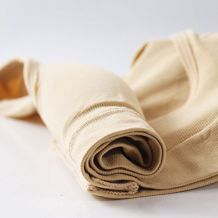 Sports%20Women%20Stretch%20Bra%20Seamless%20Comfort%20Padded%20Yoga%20Crop%20Top%20Vest%20Sleep%20Bra%20Wireless%20Bras%20Sleep%20Top%20Tank%20Female%20Sport%20Bras%20-%20Image%207