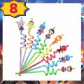 The Avengers Birthday Party Decorations Marvel Superhero Balloons Paper Tableware Backdrops Baby Shower Kids Boys Party Supplies. 