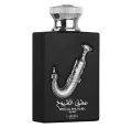 Ishq Al Shuyukh Silver Eau De Parfum 100 Ml Man. 