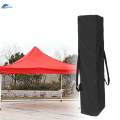 Canopy Tent Bag Bag Water Resistant Folding Chair Carrying Bag for 140cmx34cmx34cm. 