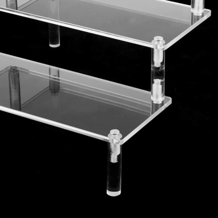 Clear%20Acrylic%20Display%20Riser%20Figure%20Model%20Car%20Desktop%20Display%20Showcase%20-%20Image%207