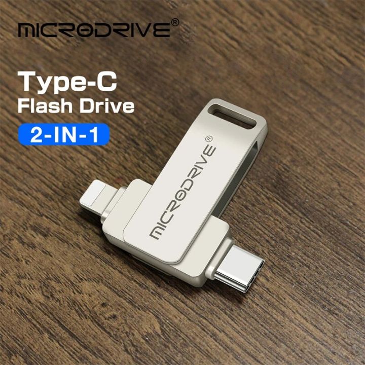 TYPE-C%20Flash%20Drive%20pendrive%20For%20iPhone%20/Plus/X/ipad%20Usb/Otg%202%20in%201%20Pen%20Drive%20For%20all%20iOS%20External%20Storage%20Devices/%20cell%20phone%20-%20Image%204
