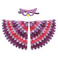, Cosplay Costume, Dress for Party Halloween Stage Performance Christmas Props ,. 