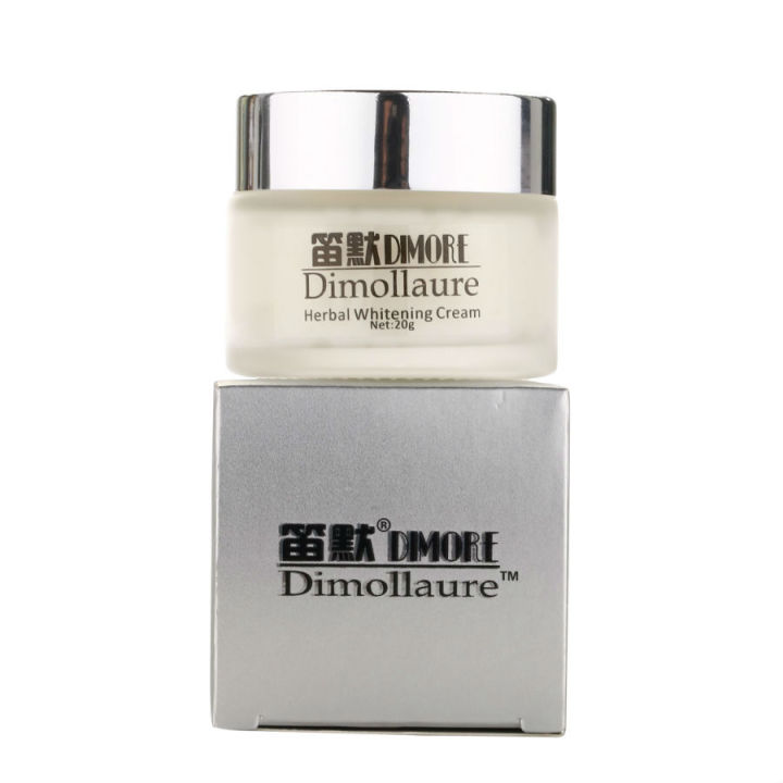 Dimollaure%20Whitening%20Freckle%20Cream%20Moisturize%20Firming%20Anti-Wrinkle%20Remove%20Dark%20Spots%20Melasma%20Melanin%20Bright%20Face%20Korea%20Skin%20Care%20-%20Image%207