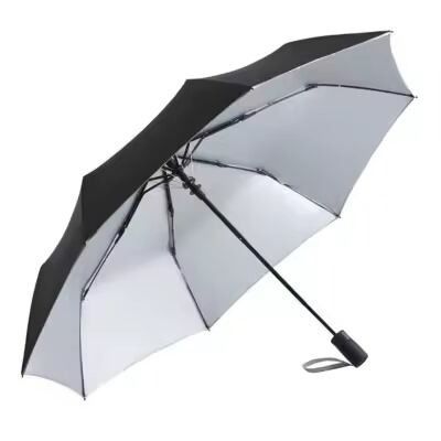 Black%20Umbrella,%208%20Ribs%20Semi%20Auto,%20Black%20Fabric,%20Wind%20and%20Rain%20Proof%20(Heavy-duty,%20three-folding,%20dual-purpose%20umbrella%20designed%20for%20rain%20and%20sun%20protection)%20-%20Image%203